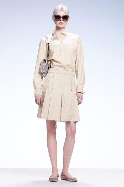 Bottega-Veneta-Croisiere-2015-3