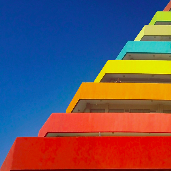 A-Colorful-Istanbul-16