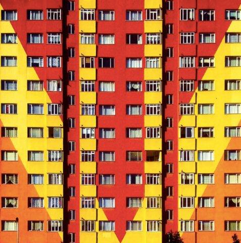 A-Colorful-Istanbul-14