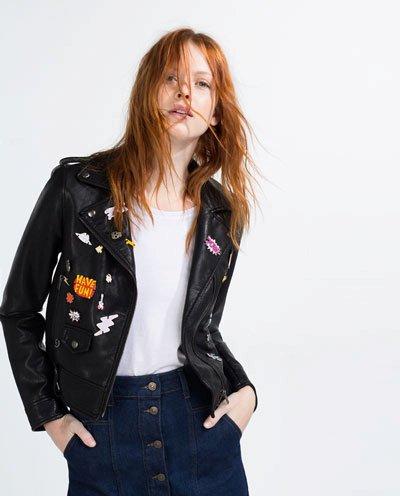 spring-Jackets-2016-7