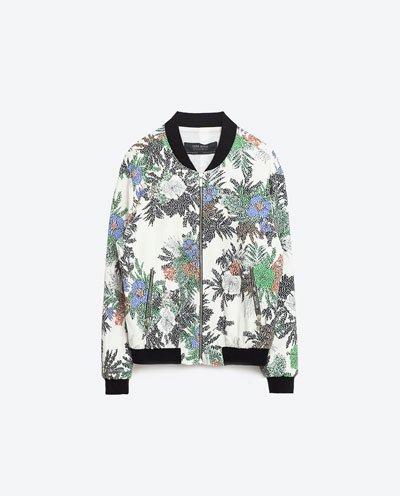 spring-Jackets-2016-14