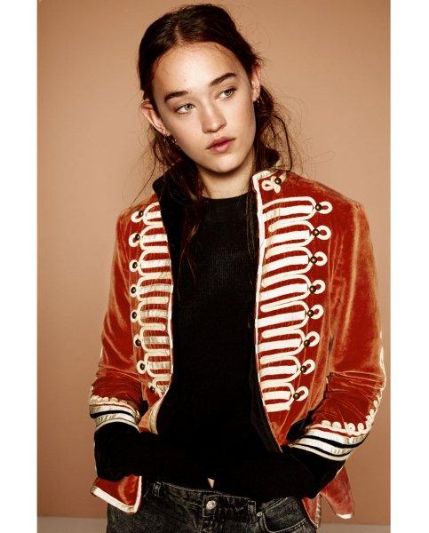 Military-style-fashion-trend-2016-2017-10