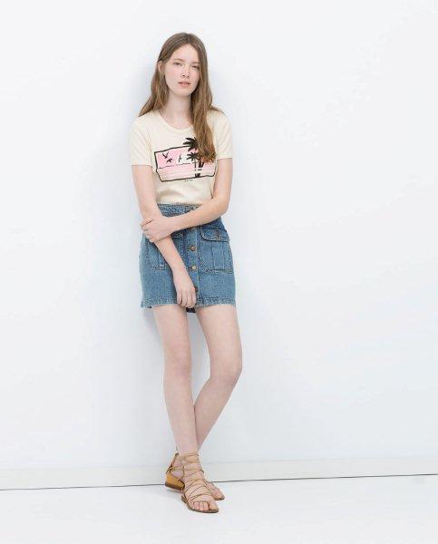 denim-skirt-spring-2015-9