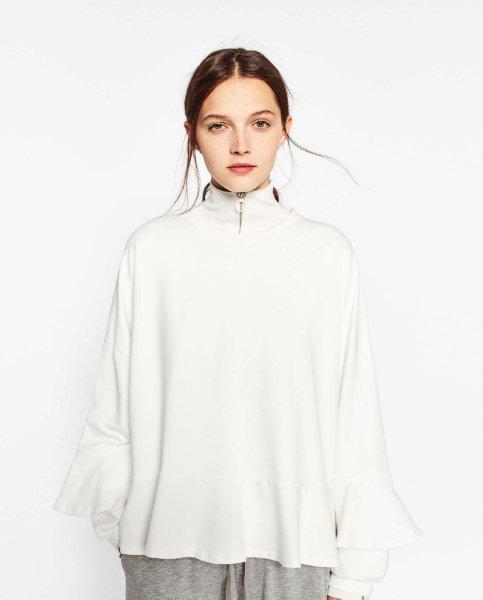 fashion-trend-extra-long-sleeves-fall-winter-2016-2017-15