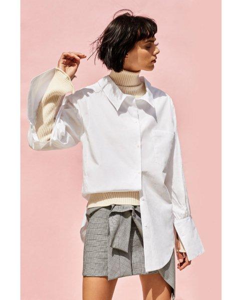 fashion-trend-extra-long-sleeves-fall-winter-2016-2017-16