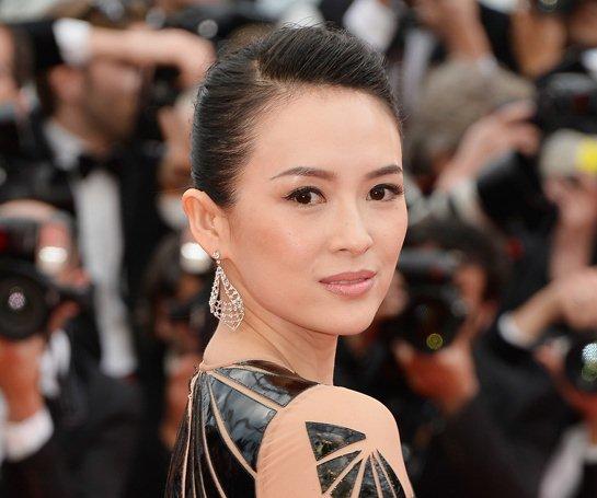 Jewelry-Cannes-Film-Festival-2014-15