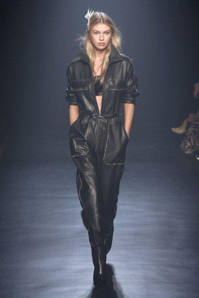 New-York-Fashion-Week-Fall-2018-21